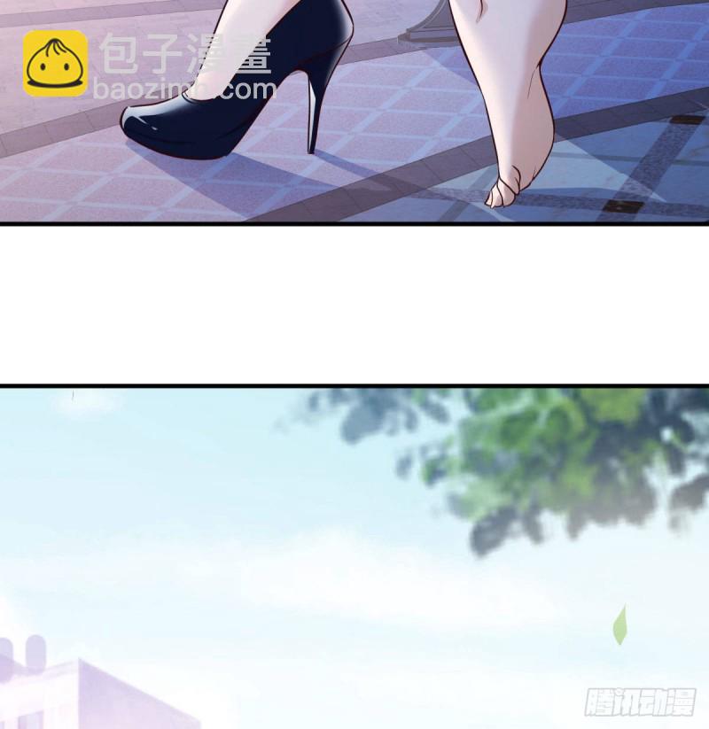 妹妹突袭(1/2)-第40话