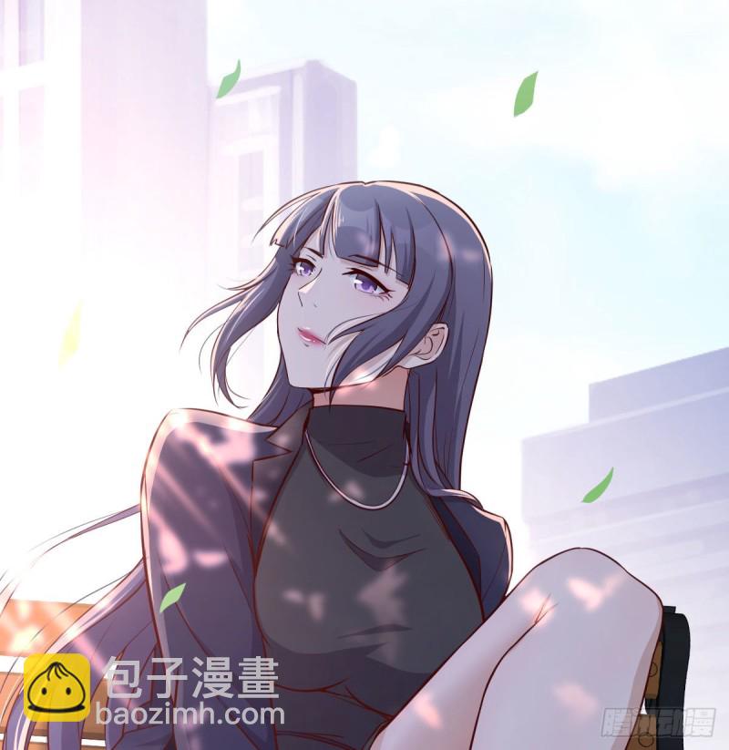 妹妹突袭(1/2)-第40话