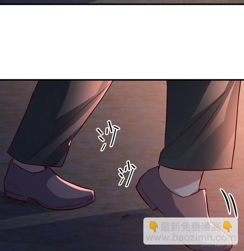 心跳回忆(1/2)-第42话