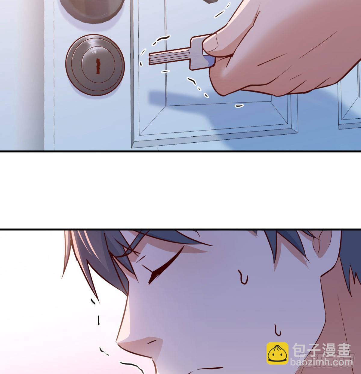 回家以后(1/2)-第6话