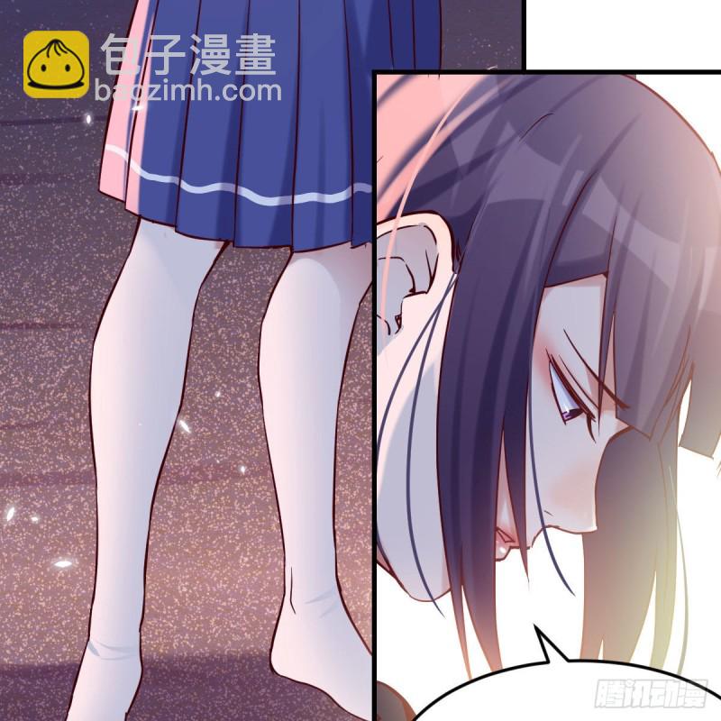 敏慧的魅力(1/2)-第56话