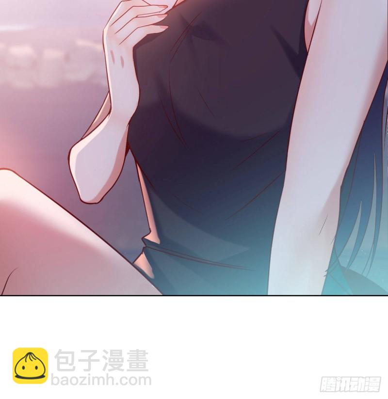 敏慧的魅力(1/2)-第56话