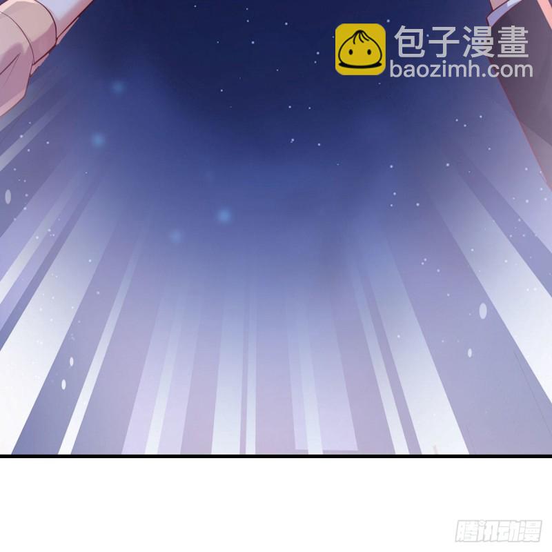 敏慧的魅力(1/2)-第56话
