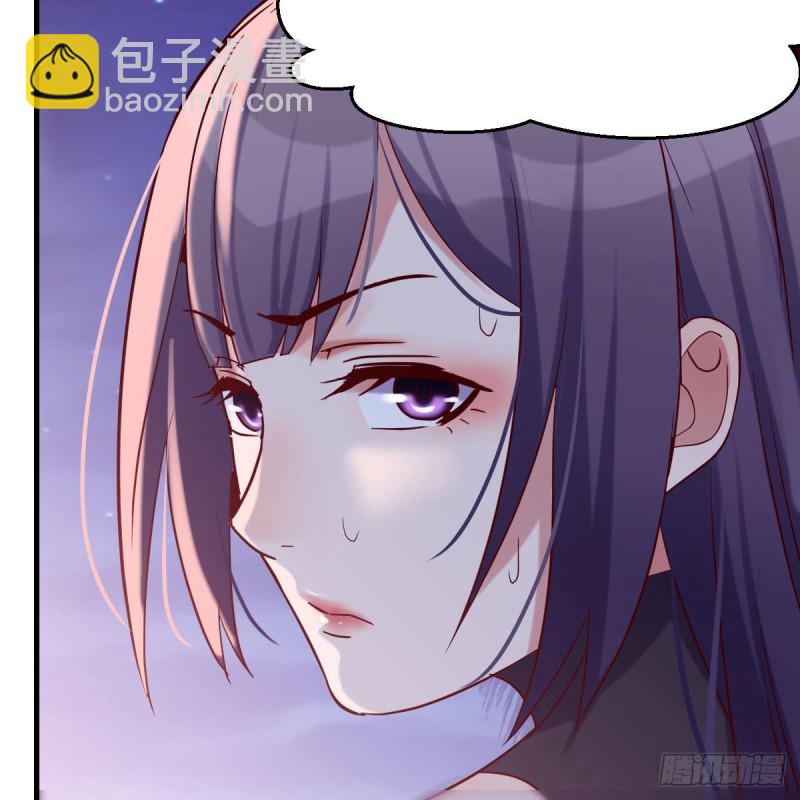 敏慧的魅力(1/2)-第56话