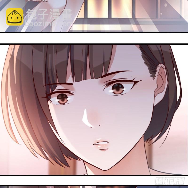 谈判准备(1/2)-第62话
