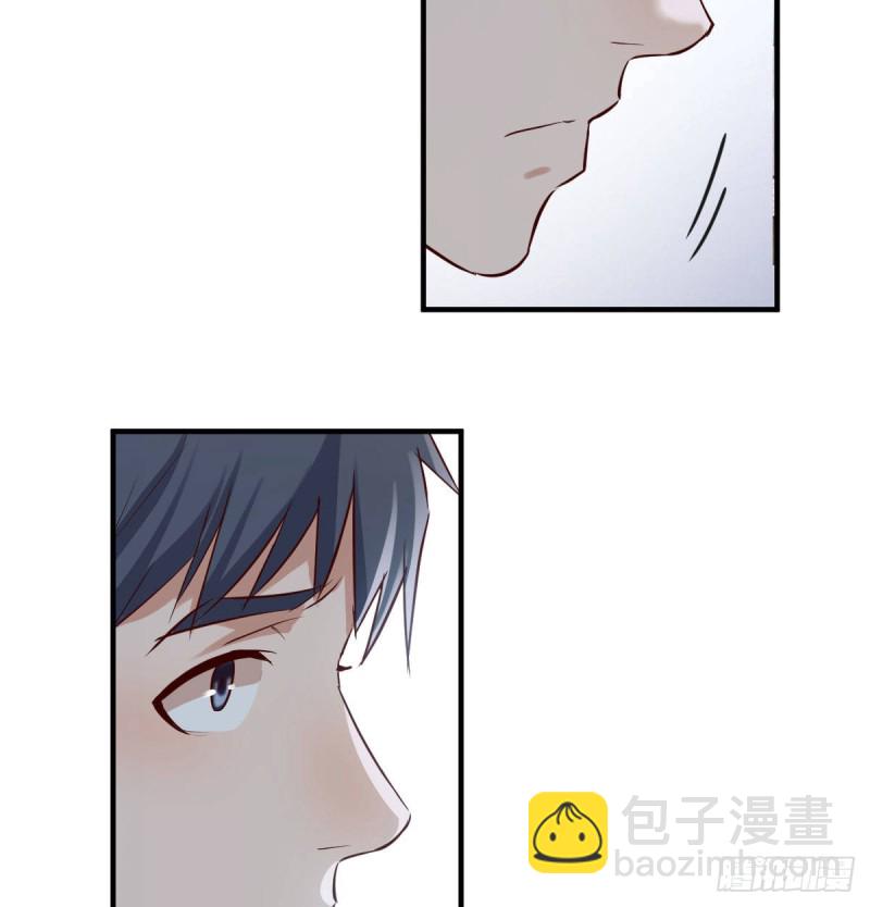 我们家的男人(1/2)-第66话