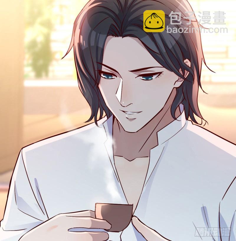 疑惑仍旧存在着(1/2)-第68话