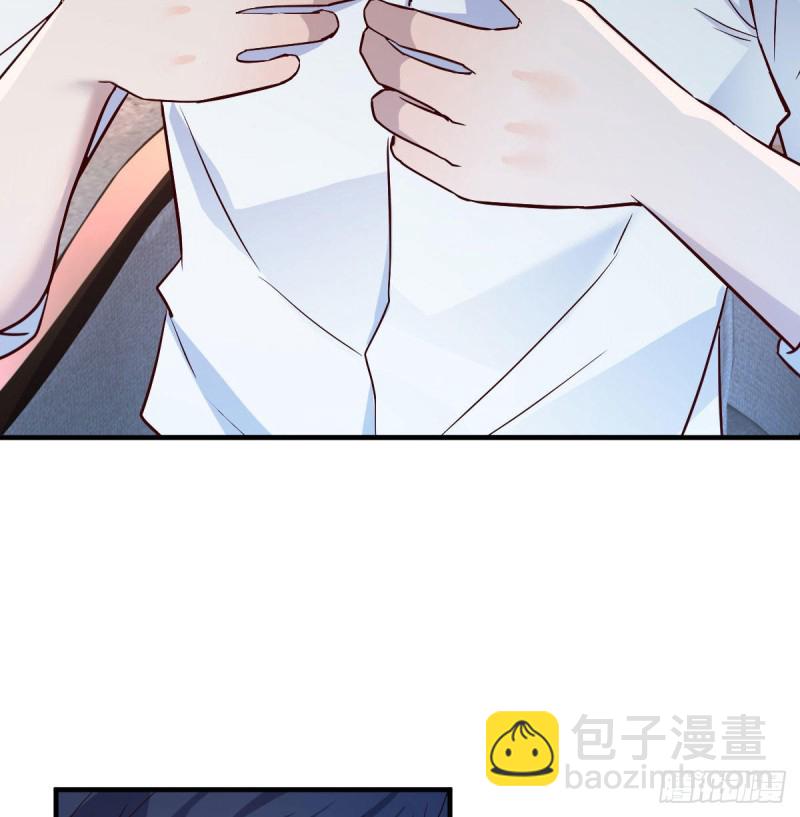 疑惑仍旧存在着(1/2)-第68话