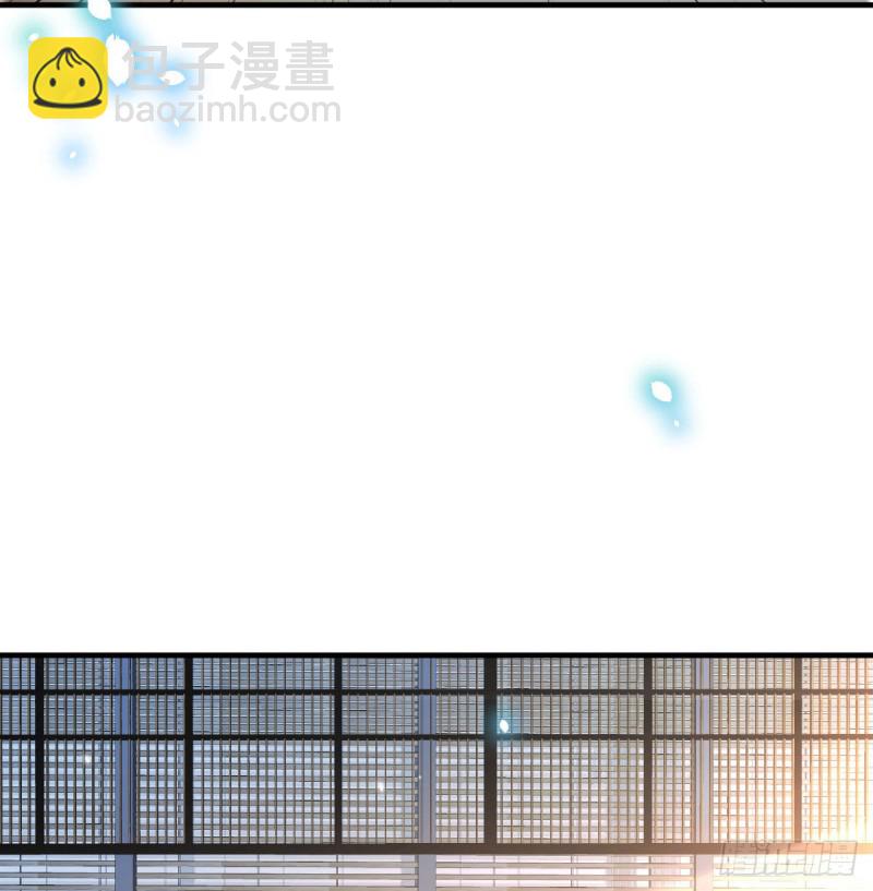 疑惑仍旧存在着(1/2)-第68话