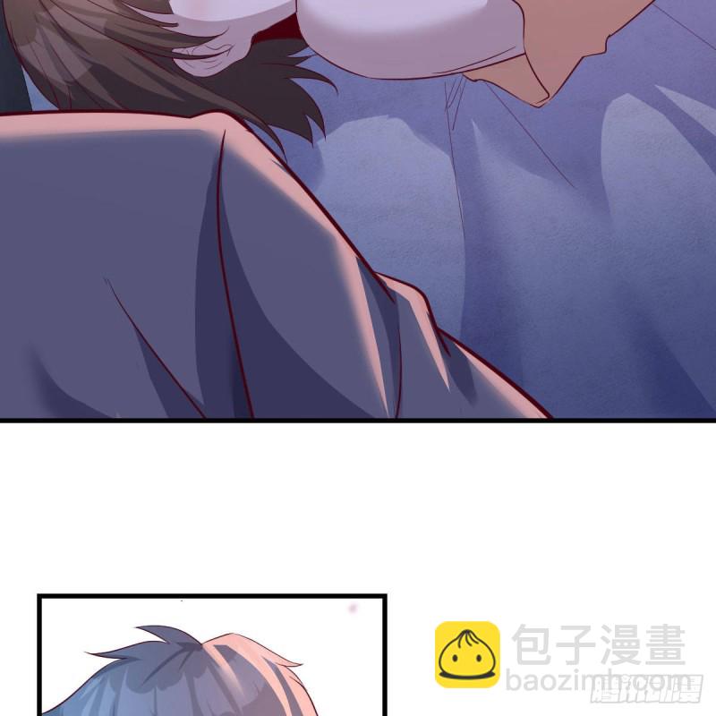 揉揉肚子(1/2)-第74话