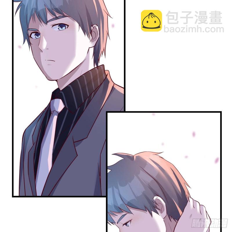 揉揉肚子(1/2)-第74话