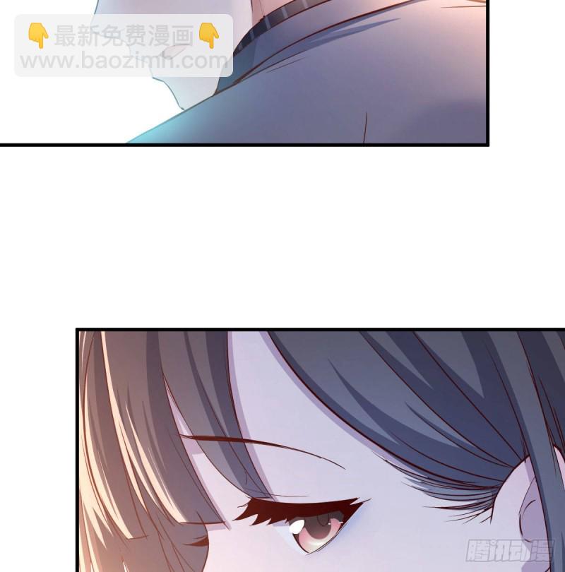 揉揉肚子(1/2)-第74话