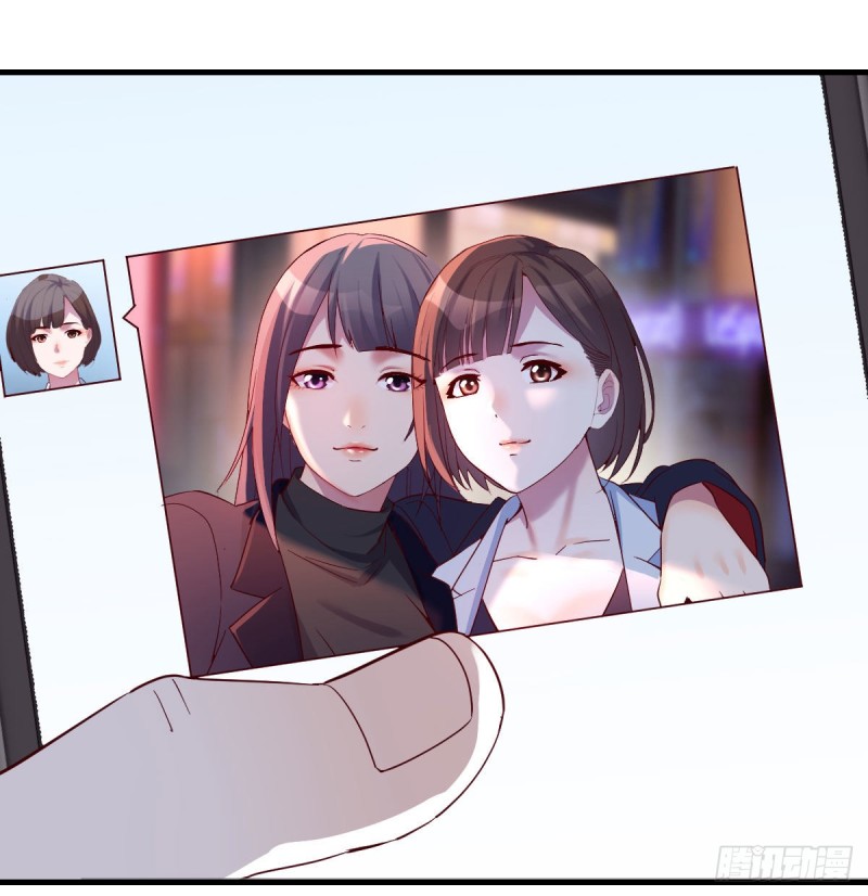 换人大作战(1/2)-第76话