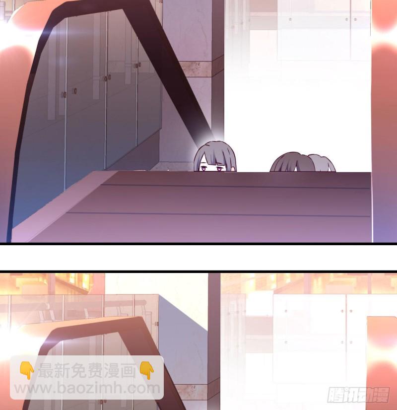 换人大作战(1/2)-第76话