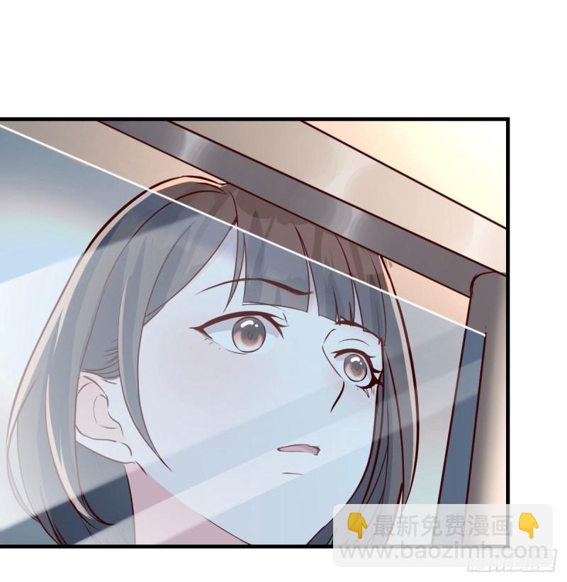 换人大作战(1/2)-第76话