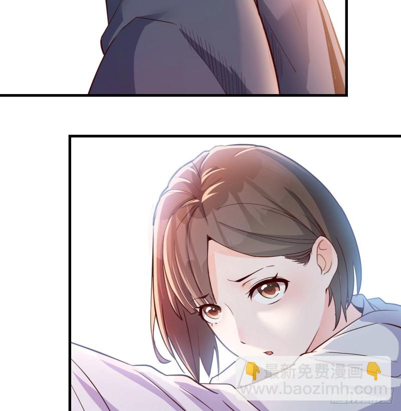 换人大作战(1/2)-第76话