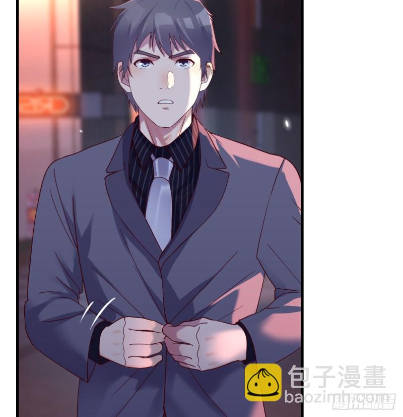 换人大作战(1/2)-第76话