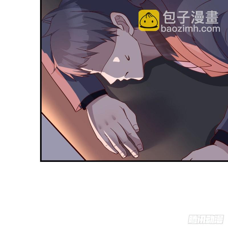 展现技术的时候到了(1/2)-第78话