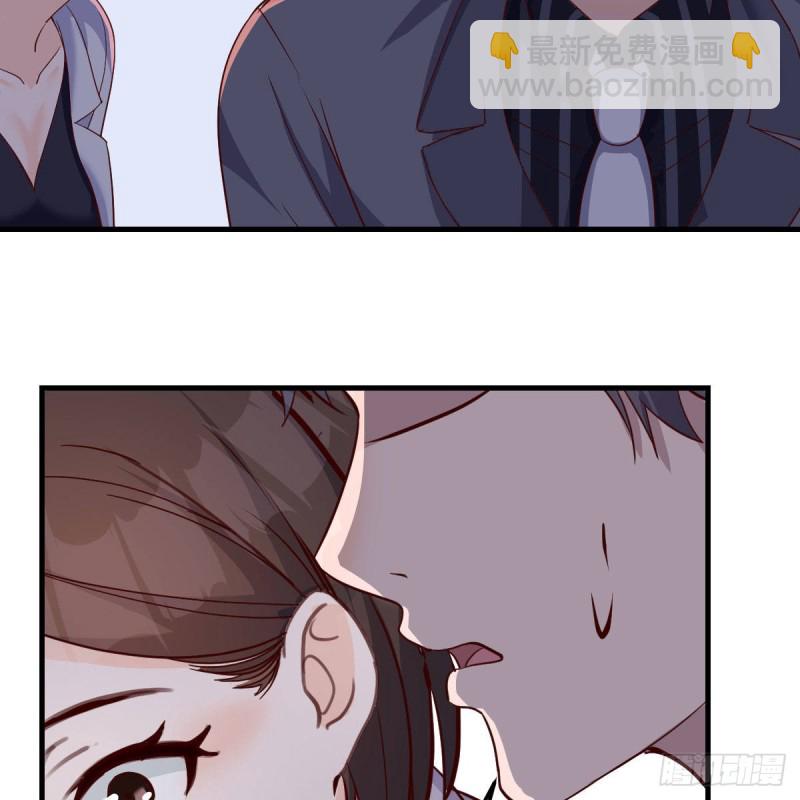 展现技术的时候到了(1/2)-第78话