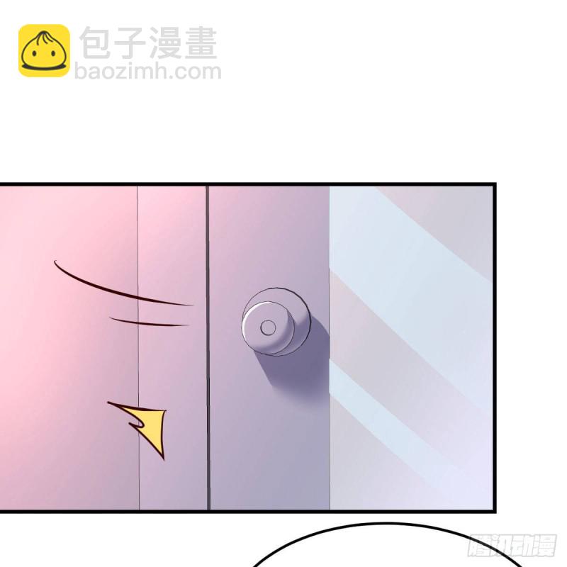 展现技术的时候到了(1/2)-第78话