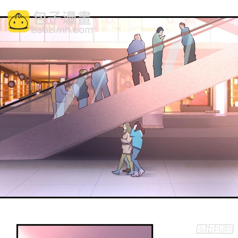 展现技术的时候到了(1/2)-第78话