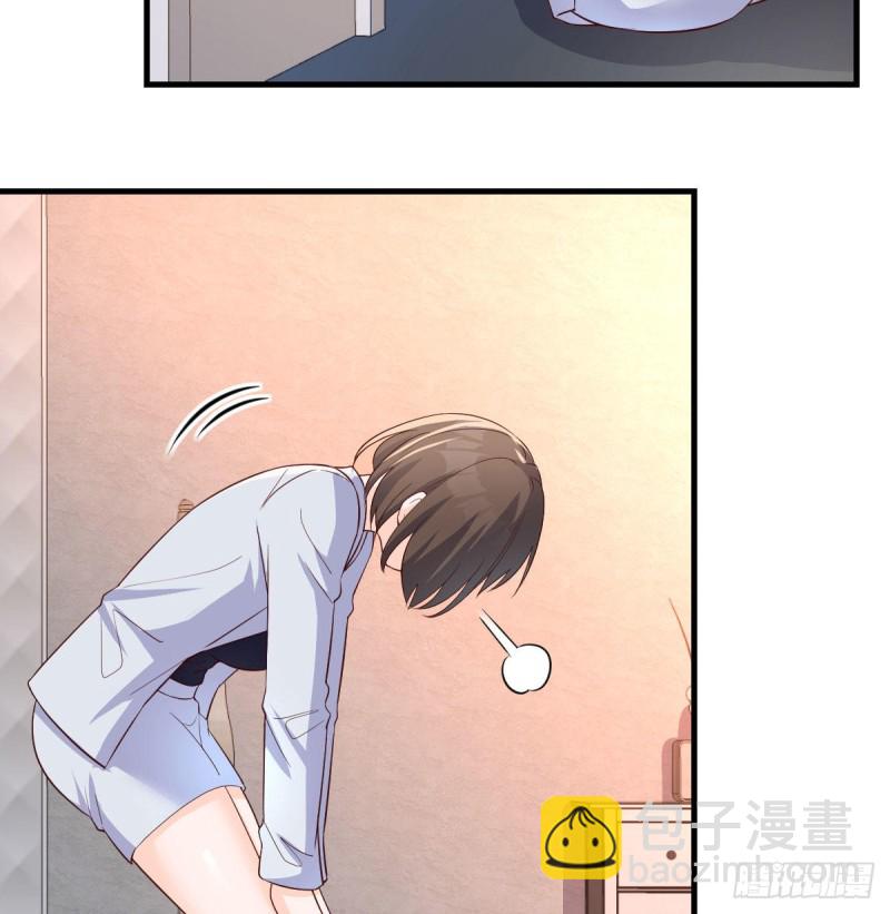 展现技术的时候到了(1/2)-第78话