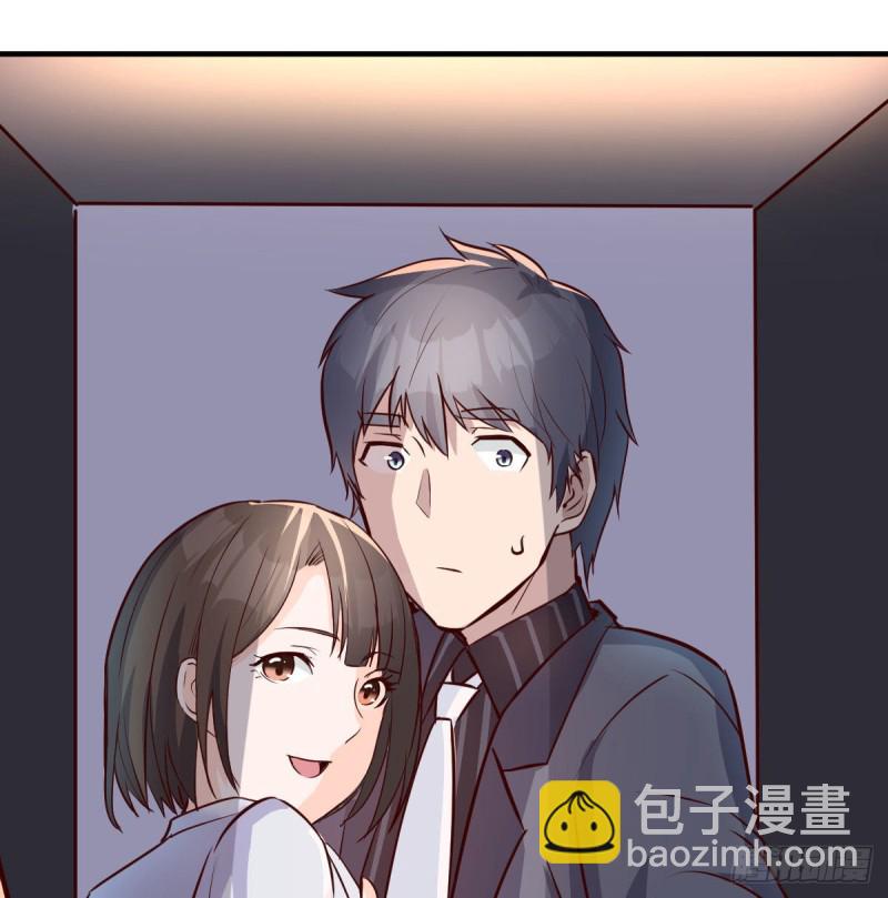 展现技术的时候到了(1/2)-第78话