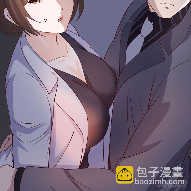 展现技术的时候到了(1/2)-第78话