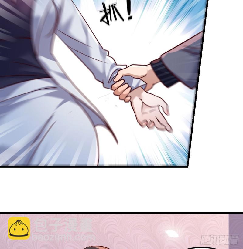 下一集告诉我答案(1/2)-第84话