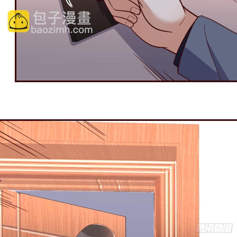 下一集告诉我答案(1/2)-第84话