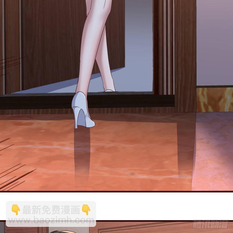 下一集告诉我答案(1/2)-第84话