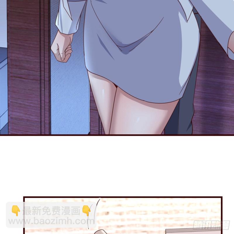 下一集告诉我答案(1/2)-第84话