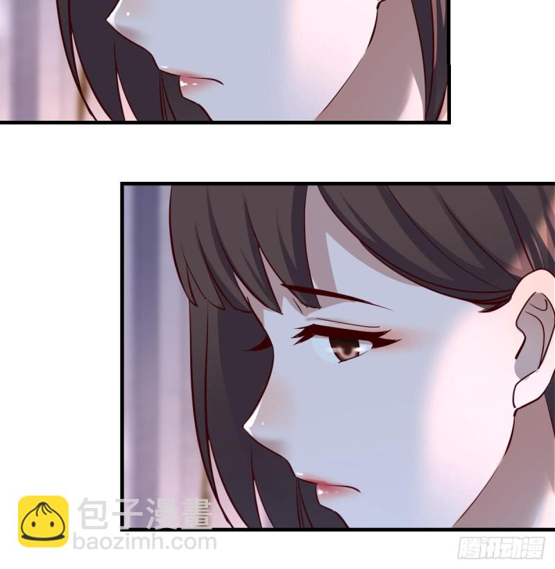 下一集告诉我答案(1/2)-第84话