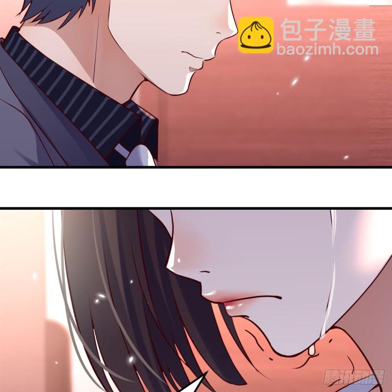 爱的忧伤，爱的渴望(1/2)-第88话
