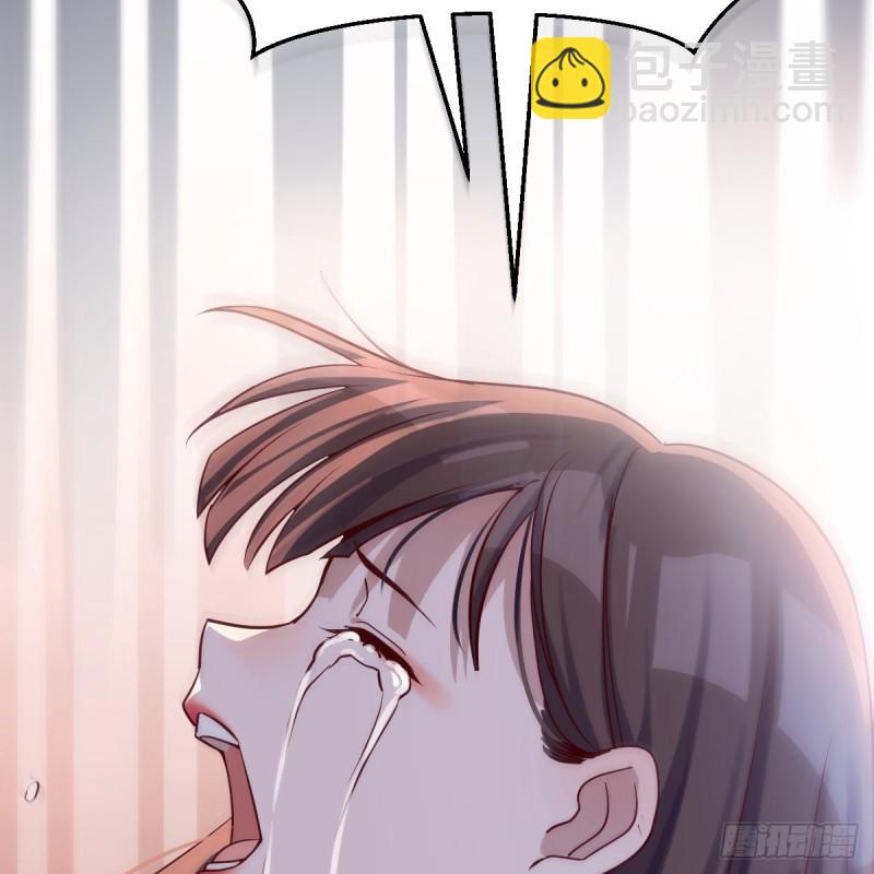 爱的忧伤，爱的渴望(1/2)-第88话