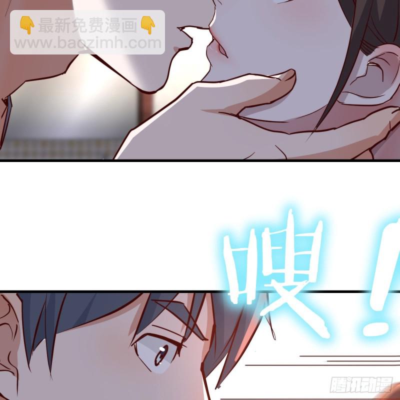 爱的忧伤，爱的渴望(1/2)-第88话