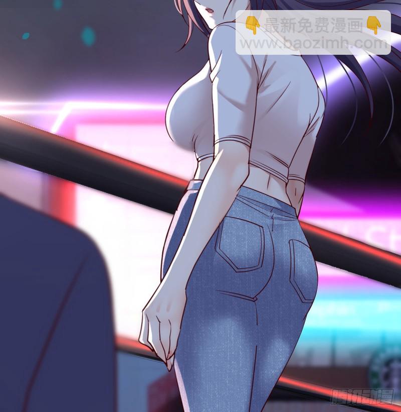 想找却又害怕见面(1/2)-第90话