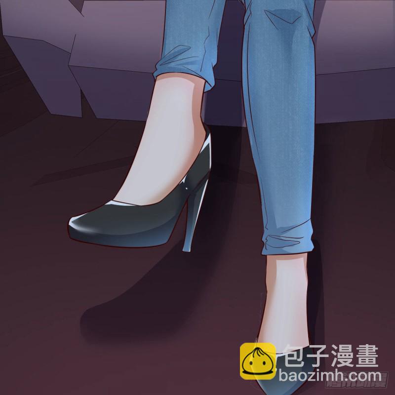 想找却又害怕见面(1/2)-第90话