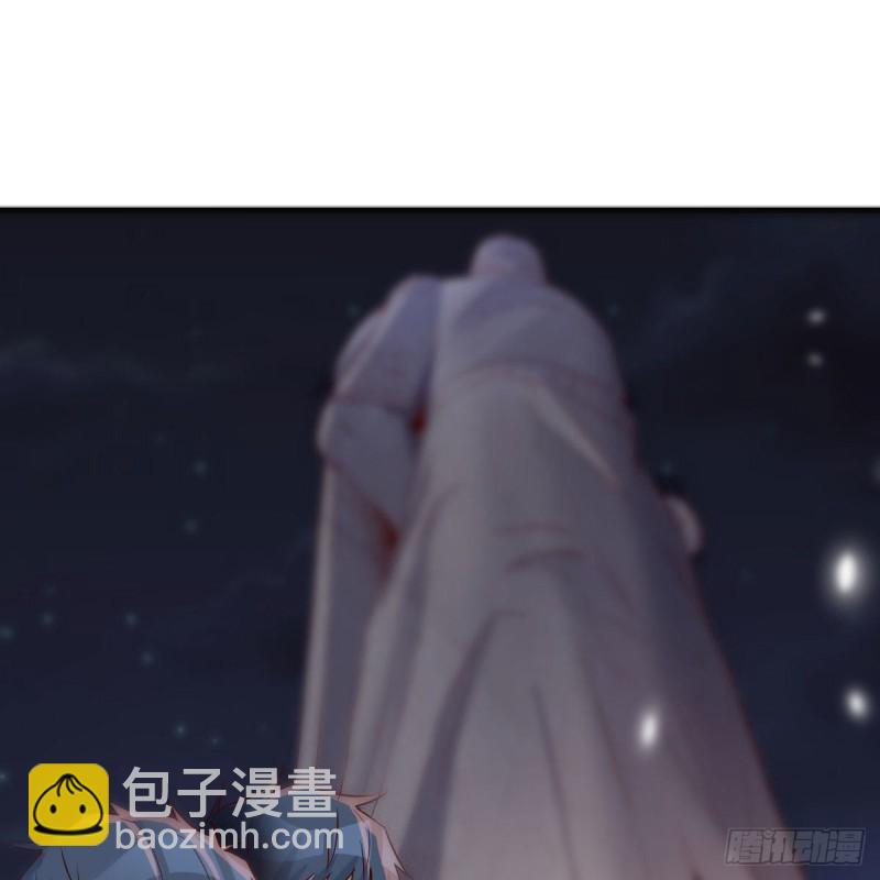 无法停歇的思绪(1/2)-第92话