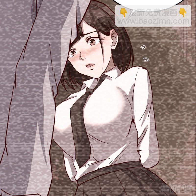 无法停歇的思绪(1/2)-第92话