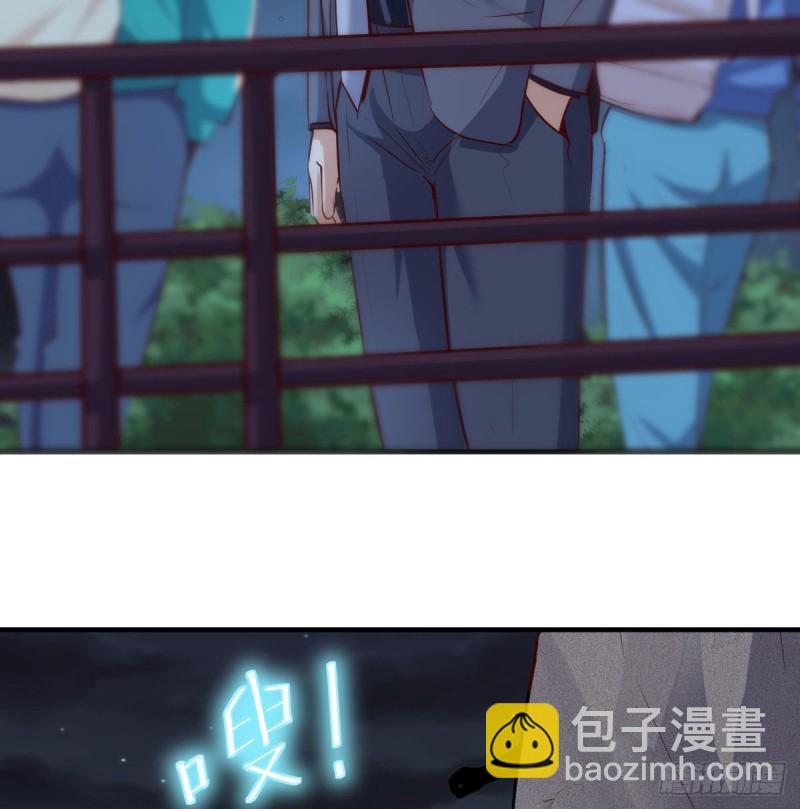 无法停歇的思绪(1/2)-第92话