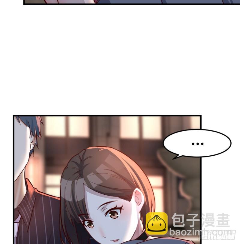 妹妹的坚持(1/2)-第96话