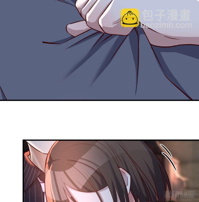 妹妹的坚持(1/2)-第96话