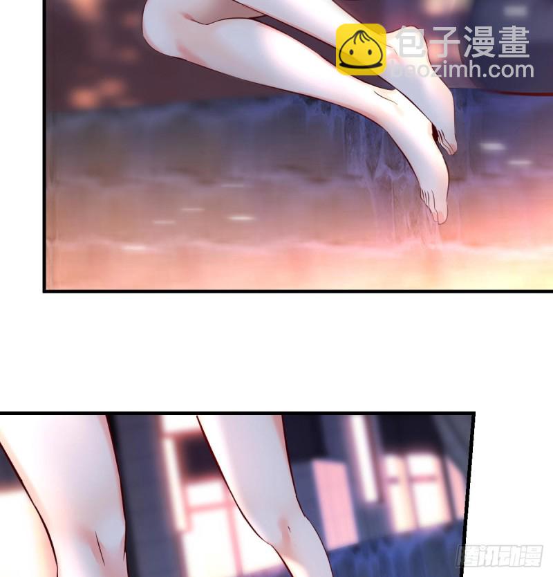 妹妹的坚持(1/2)-第96话