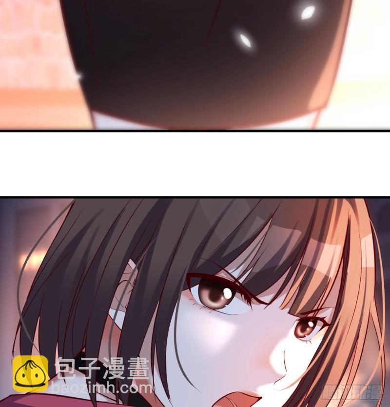 妹妹的坚持(1/2)-第96话