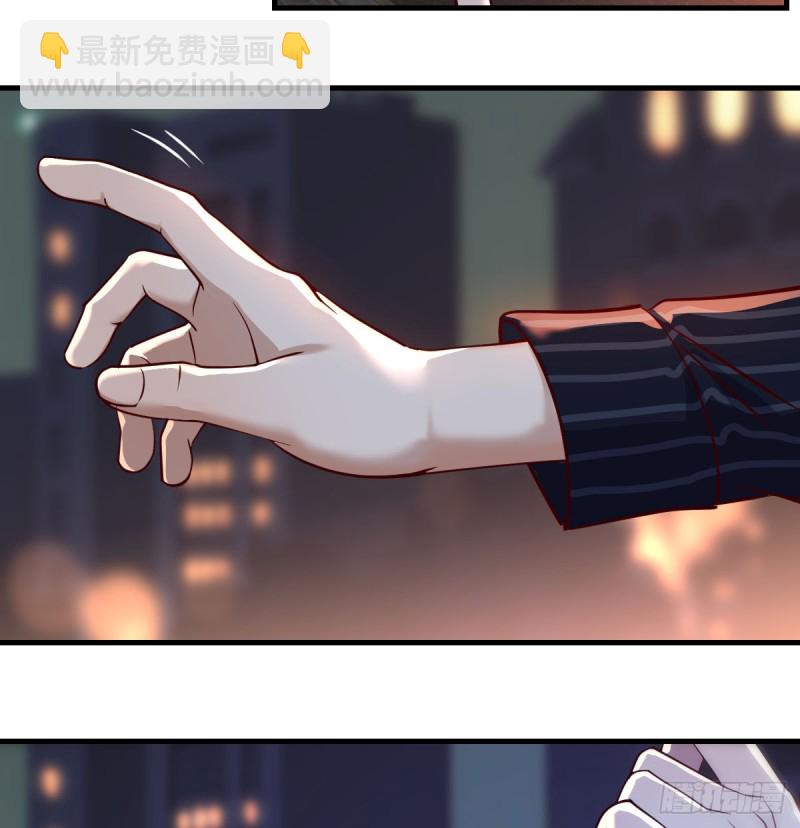 妹妹的坚持(1/2)-第96话