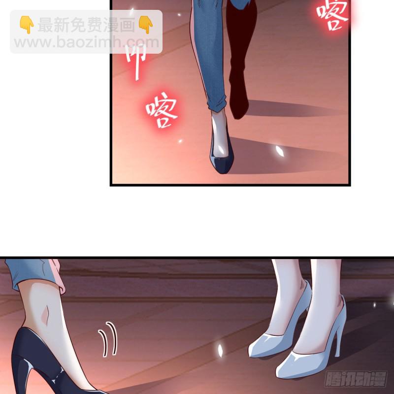 女人哄女人也不好办(1/2)-第98话