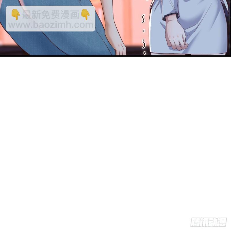 女人哄女人也不好办(1/2)-第98话
