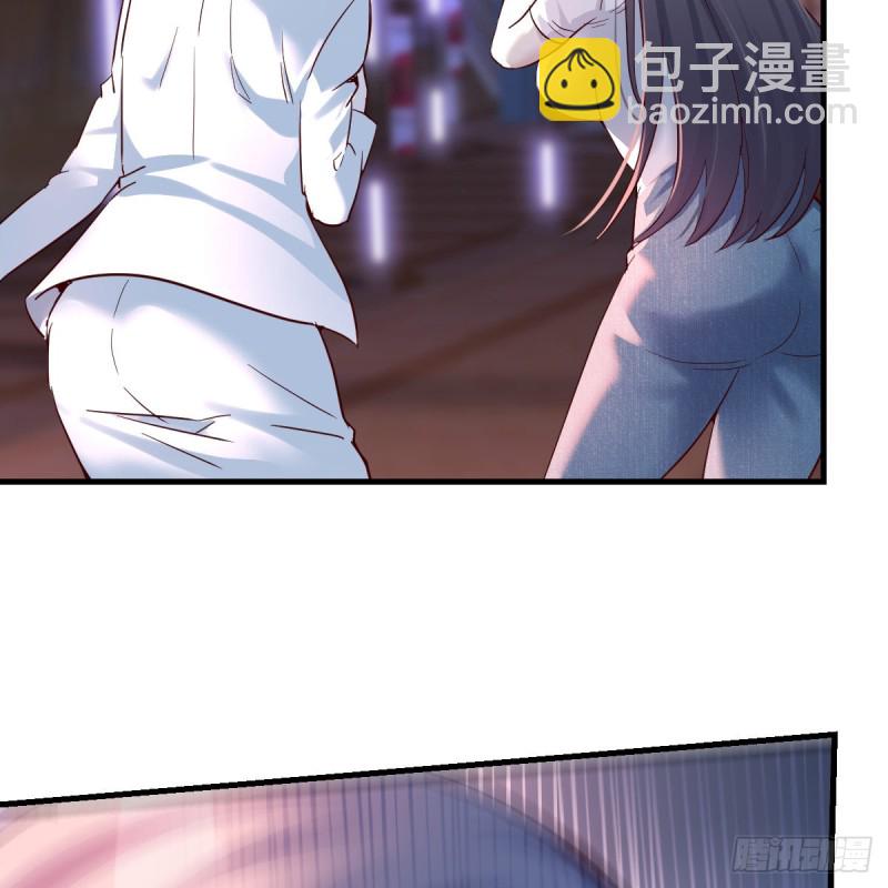 女人哄女人也不好办(1/2)-第98话
