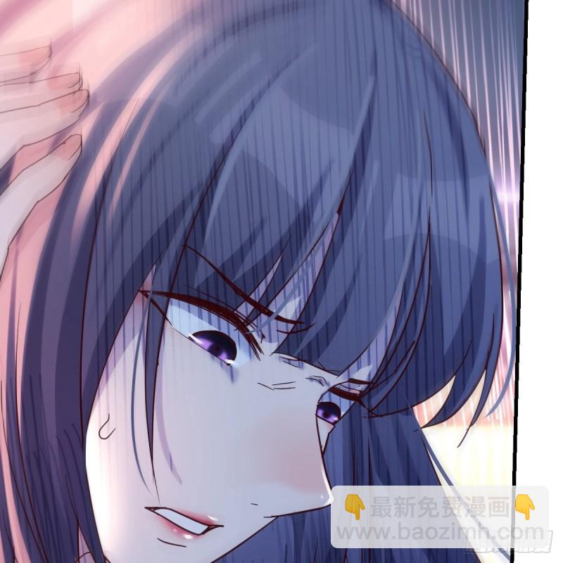 女人哄女人也不好办(1/2)-第98话